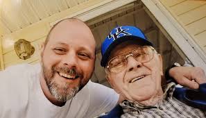 Remembering person born 106 years ago