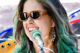 Photos — Zoë Says Go