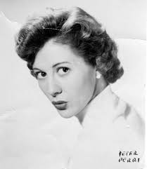 Sally Flynn Obituary and Online Memorial (2019)