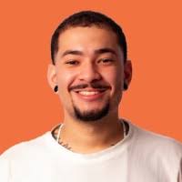 40+ "Julio Cesar De Barros" profiles