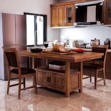 piece counter height dining set