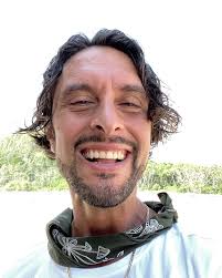 Psychedelic Times (@psychedelic.times) · San Francisco, CA