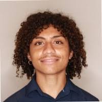 1000+ "Elkin" profiles