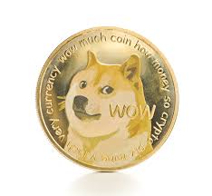 Join the community at reddit.com/r/dogecoin learn more at. Dogecoin Explodiert 1 100 Der Beginn Einer Ausgewachsenen Altcoin Saison Coin Update