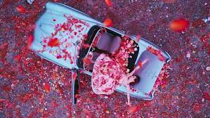 The best gifs are on giphy. Antville Org Static Sites Videos Images Hyuna 2