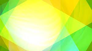 3d blue white lines curved ripple background hd abstract. Abstract Green Yellow And White Background Design