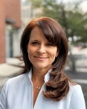 Real Estate Agents in 30750