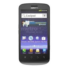 Unlock your mobile phone for any carrier. Coolpad Quattro 4g Metropcs Review 2012 Pcmag Uk
