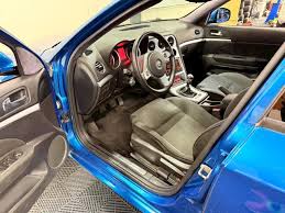 Image result for Blue Seta 2008 159
