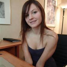 International dating sites have exploded with the advent of the internet. Australian Women Dating Site Girls Sex One Night Stand Scoop It