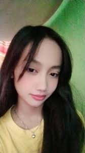 Cloud 7 Migz] Unreleased photos CLOUD 7 Miguel Gabriel Diokno #cloud7_migz  #CLOUD7PH