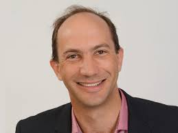 Dr Jason Free Surgery Gold Coast