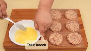 2320 resep burger ala rumahan yang mudah dan enak dari komunitas memasak terbesar dunia. Dapur Umami Burger Tempe