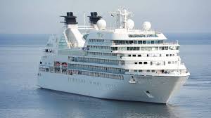 why do ships float? fun kids the uk