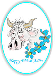 This gif by gif greeting cards has everything: Pin On Eid Mubarak