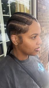 Delayed Not Denied‼️This car accident really messed me up but I'm taking it  as God trying to get my attention he's been trying to get my attention for  some years now and