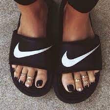 moda chinelo slide mulheres nike slide feminino chinelo slide feminino