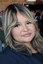 Aztec Police Department added a...