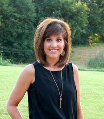 The layered pixie haircut is one of the most perfect hairstyles for women over 40. 15 Short Hair Cuts For Women Over 40