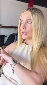 Kristine Medina's Instagram, Twitter & Facebook