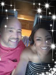 Overcoming Marital Difficulties through Faith and Perseverance