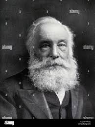 Aniline hi-res stock photography and images