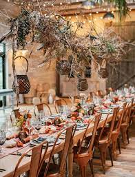 19 fall wedding ideas that make the case for an autumn ceremony. 50 Best Fall Wedding Ideas Best Wedding Themes For Fall