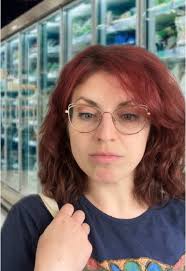 I need HELP🆘 WITH THE BEATLES 🙏 PLEASE PLEASE ME🙏 it's been a HARD ...