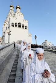 Minsk women posted on december 18, 2017 september 8, 2020 admin five reasons to trust on online marriage agencies getting a date for yourself is no big deal, but when it Pin On Woman