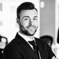 1000+ “Jack -x” profili