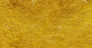 Fabrics with elegant metallic accents. Download 12 Free High Quality Metallic Gold Texture For Photoshop