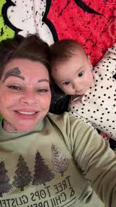 Justine Elizabeth Gardner