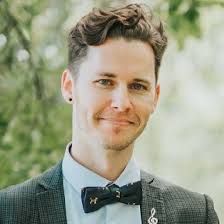 GETCA 2023: Full Schedule