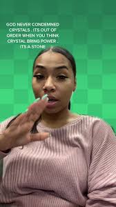 Jasminesgarden23 Drama