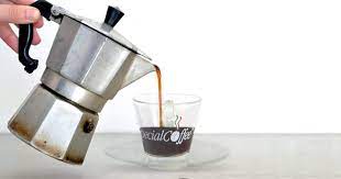 Check spelling or type a new query. Moka Coffee Vs Espresso Coffee Which One Is The Best Coffee