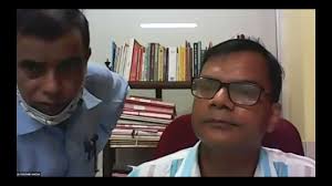 Electrochemistry and its application in Industries By Dr. Arup Bhattacharya