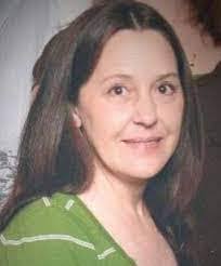 Jolene Doucette's Instagram, Twitter & Facebook