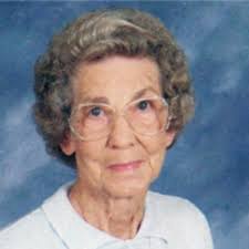 Obituary information for Callie Jane Bennett