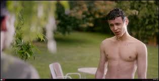 Hottest Gay Sex Scenes From Netflix Originals - Boy Culture : Covering Hot  Men, Gay Issues, Celebrities, Movies, Music & More