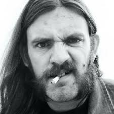 Dylan McKenzie-Trost