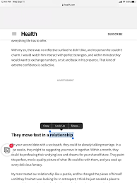Narcissism Answer Quora Manipulative People Hook Their Victims With A Tactic Called Love Bombing Here Manipulative People Perfect Strangers Narcissism