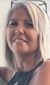 Obituary information for Erica Leigh Brassfield Miller