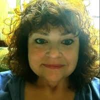 600+ "Ami Ami" profiles