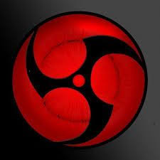 45 Naruto Ideas Naruto Naruto Eyes Mangekyou Sharingan You were practicing your eternal mangekyou sharingan abilities but something went wrong we you used kamui, you were transported to a different world full of titans. mangekyou sharingan