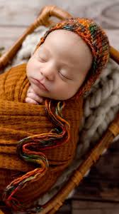 I'm dying over the cuteness!! . . . . . #PhotosByWendyG #photography #utah  #utahphotographer #utahportraitphotographer #utahfamilyphotographer  #utahfamilyportraits #utahextendedfamilyphotographer #utahfamilyphotos  #utahfamilypictures #beutahful ...