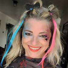 Jane Arroyo (janearroyoart)