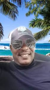 Free motorcycles for community members in need