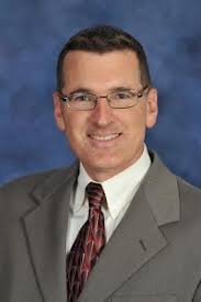 Dr. Michael F Fedele DMD, Oral and Maxillofacial Surgeon