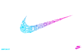 She first appeared in ul'dah's main storyline as ascilia, daughter of. 50 Nike Wallpaper Girls On Wallpapersafari