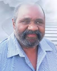 Search Jerry Bartley Obituaries and Funeral Services